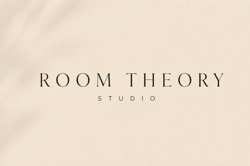 Room Theory Studio