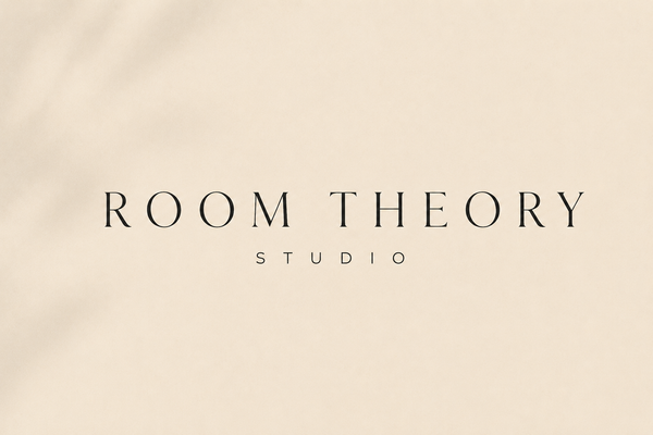 Room Theory Studio